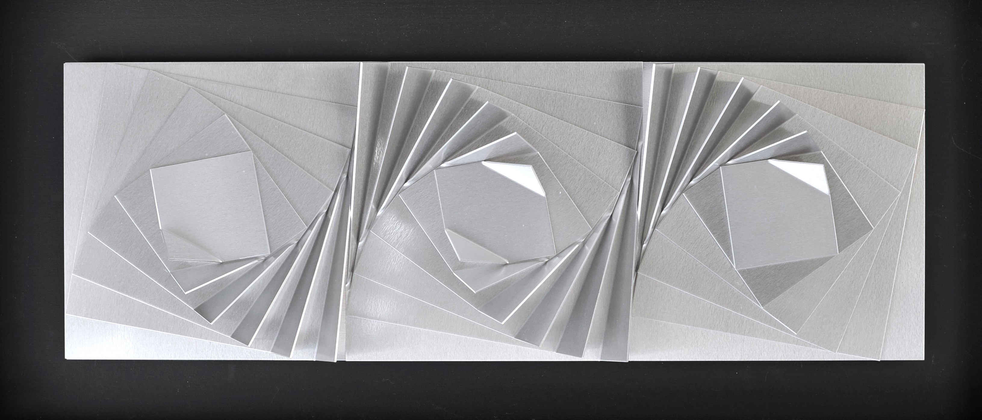 <i> Roto Torsione, 1999 </i>